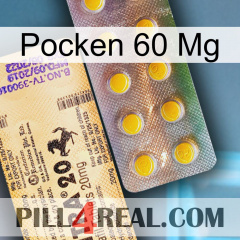 Poxet 60 Mg new06